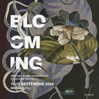 Blooming-Festival-locandina-in