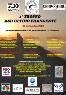 Trofeo-Asd-Ultimo-Frangente-in