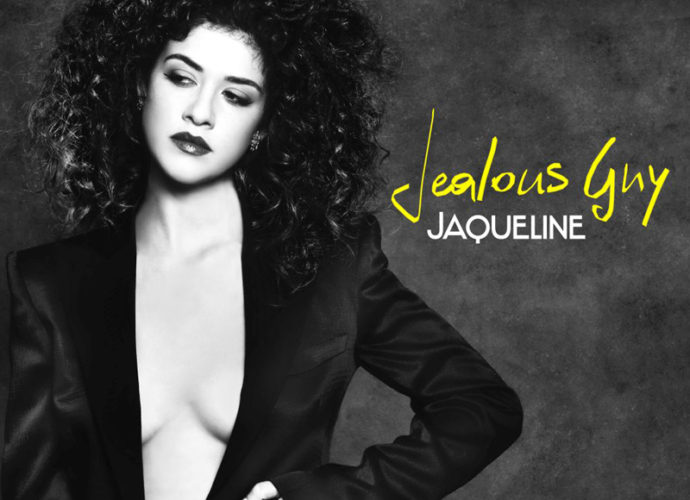 Jealous-Guy-cover-copertina