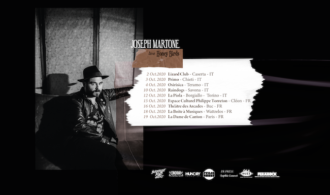 Joseph-Martone-locandina-in