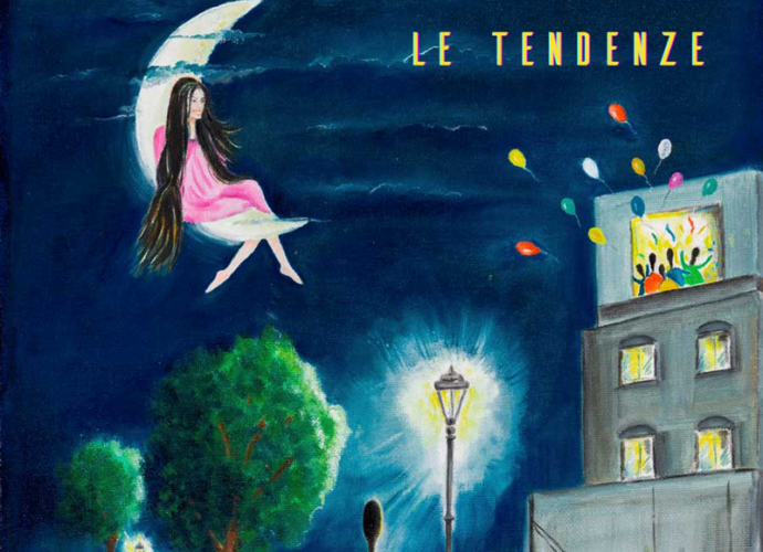 Le-Tendenze-cover-copertina