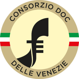 Consorzio-delle-Venezie-DOC-logo-in