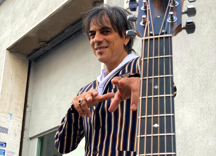 Maurizio-Fortini-copertina