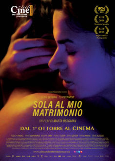 Sola-al-mio-matrimonio-poster-in