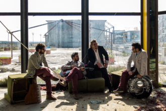 Psychopathic-Romantics-in