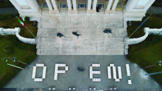 Giornate-Europee-del-Patrimonio-in