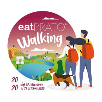 eatPRATO-Walking-in
