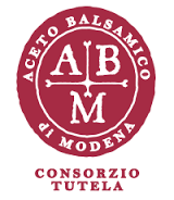 Aceto-Balsamico-di-Modena-in