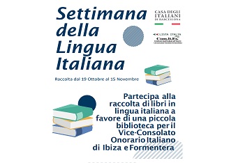Settimana-della-lingua-italiana-in