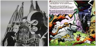 Diabolik-e-Topolino-in