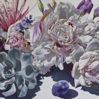 Casagrande-&-Recalcati-in