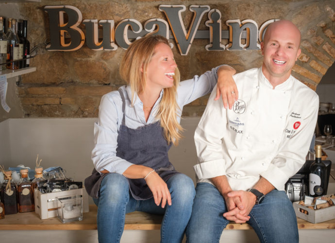 Andrea-e-Francesca-Romana-Palmieri-copertina