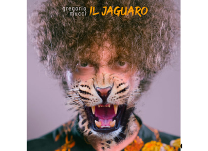 Il-Jaguaro-copertina
