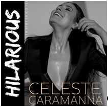 Celeste-Caramanna-in