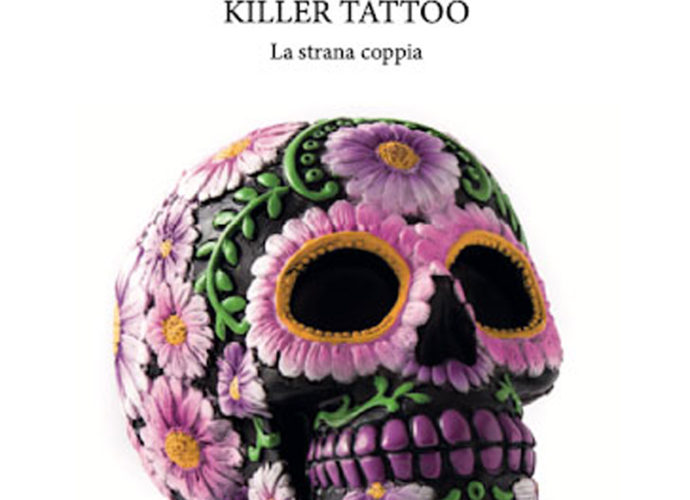 Killer-Tattoo-la-strana-coppia---copertina-cop