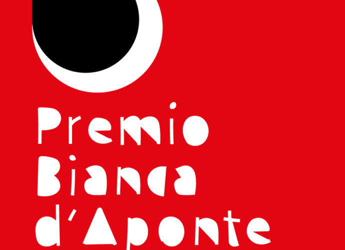 Premio-Bianca-d’Aponte-logo-copertina