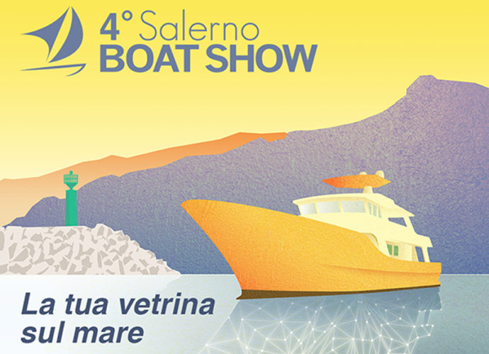 Salerno-Boat-Show-locandina-copertina