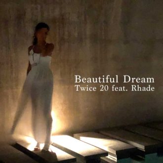 Twice-20-beatiful-dream-Cover-Digital-in