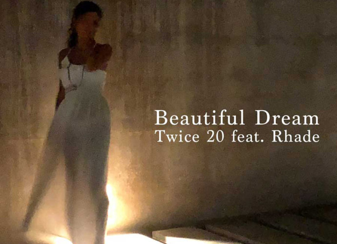 Twice-20-beatiful-dream-Cover-Digital-copertina