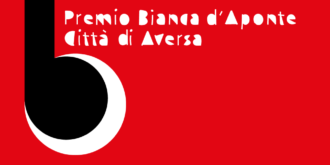 Premio-Bianca-d'Aponte-in