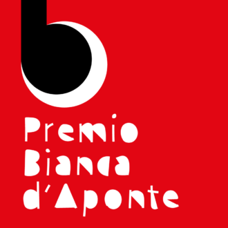 Premio-Bianca-d’Aponte-logo-in