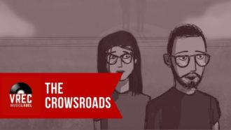 The-Crowsroads-in
