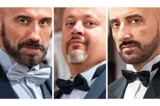 Tre-tenori-opera-e-lirica-in