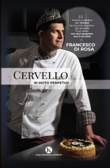 Francesco-Di-Rosa-in