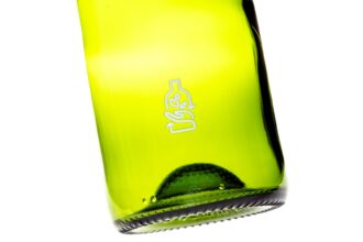 IMMAGINE MARCHIO SU BOTTIGLIA-in