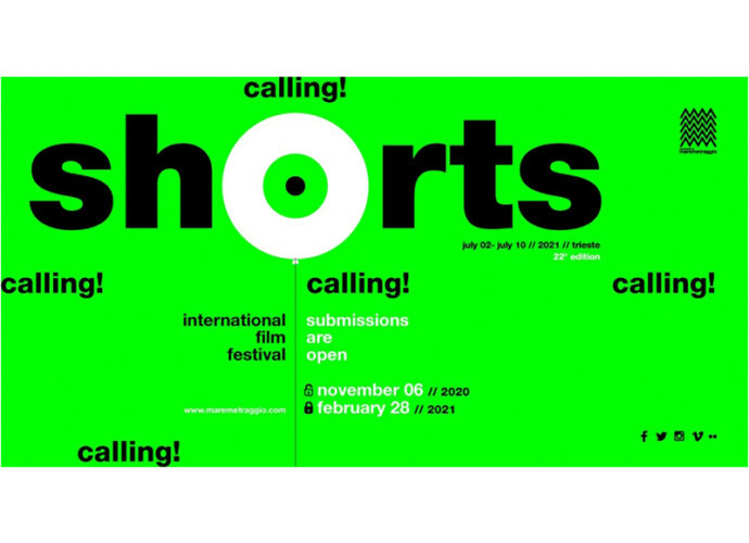 ShorTS-International-Film-Festival-2021-copertina