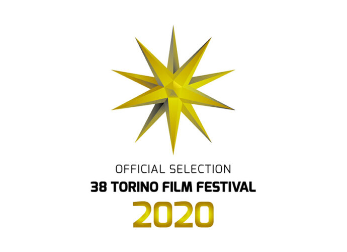 Torino-Film-Festival-cop