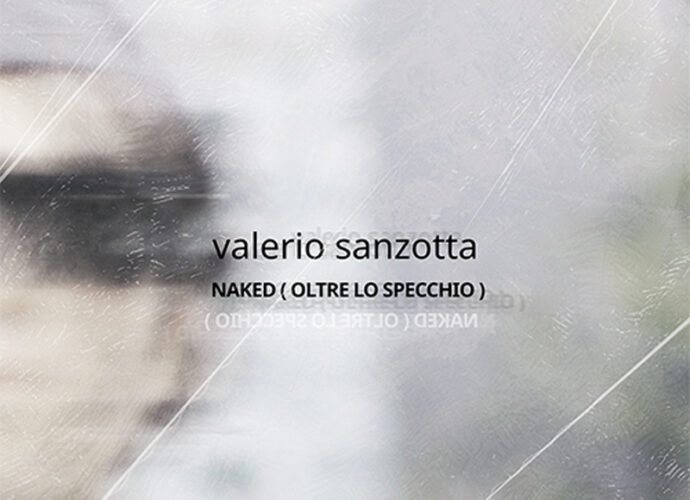 VALERIO-SANZOTTA_Naked_copertina-cop