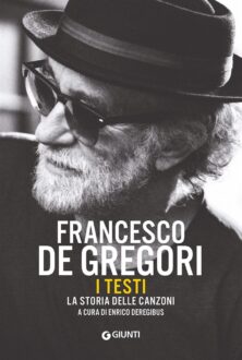 Francesco-De-Gregori-in