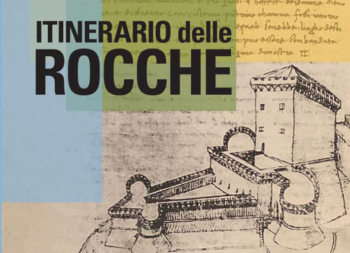 itinerario-delle-rocche-copertina