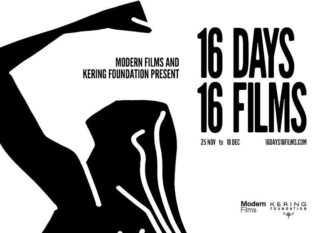 Concorso-16-Days-16-Films-in