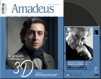 Amadeus-Rivista-DVD-in