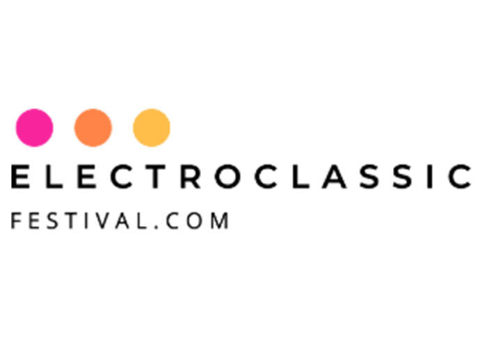 Electroclassic-Festival-cop