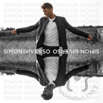 SIMON_INVERSO-in