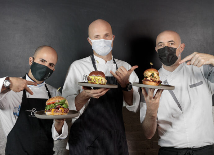 TREEFOLK,-BUCAVINO-E-CUOCO-E-CAMICIA-2-cop