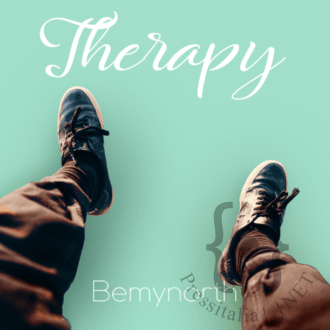 Therapy.Cover-in