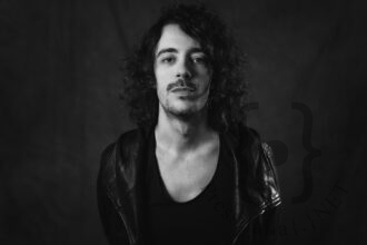 Maestro Pellegrini-1