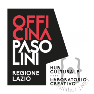 Officina Pasolini-in