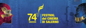 Festival-Internazionale-del-Cinema-di-Salerno-in