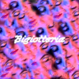 Bigiotteria_copertina-in