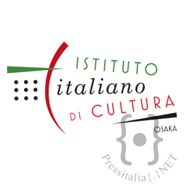 Istituto Italiano di Cultura di Osaka-in