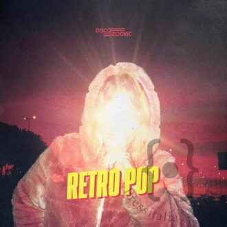 Cover_RetroPop_DiscoZodiac-in