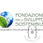 Fondazione-per-lo-Sviluppo-Sostenibile-cop