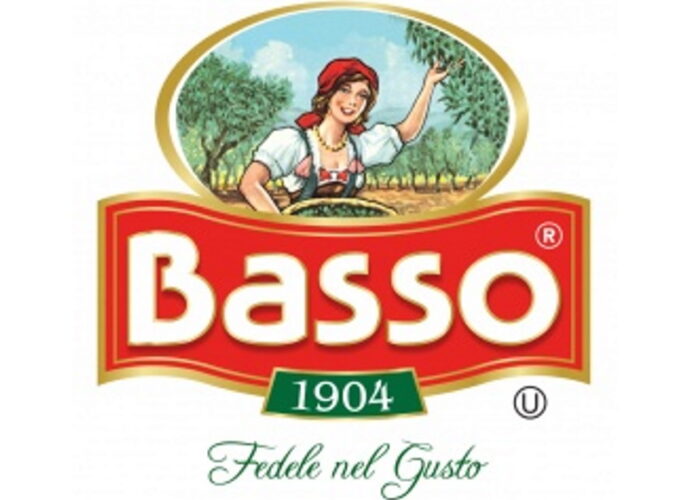 Olio-Basso-cop