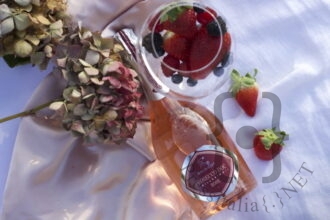 Prosecco Doc Rose'_orizzontale-in