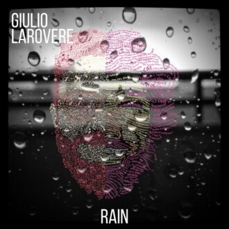 RainCover-in